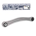 VAICO QUERLENKER HINTERACHSE LINKS OBEN passend für AUDI Q7 PORSCHE CAYENNE VW T