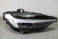Frontscheinwerfer Volvo XC60 II 32337379 Facelift Led Rechts