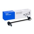 DELPHI TC1513 Koppelstange Stabilisator für TOYOTA PREVIA (MCR3, ACR3, CLR3)