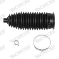 MONROE L43003 Lenkmanschette Gummi für HYUNDAI i30 (FD) für KIA CEE'D SW (ED)