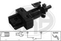 ERA 330727 Bremslichtschalter für MERCEDES-BENZ VW