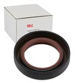 NTY WELLENDICHTRING KURBELWELLE passend für AUDI A1 A2 A3 A4 A5 A6 A8 ALLROAD