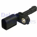 ABS-Raddrehzahlsensor aktiver Sensor SS20303 DELPHI für VW AUDI SEAT SKODA