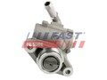 FAST Hydraulikpumpe Lenkung für Iveco Daily IV Kasten/Kombi Fiat Ducato
