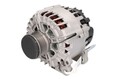 Lichtmaschine Generator Stardax für Audi A1 A3 Cabrio Q3 TT Coupe 2003 - 2022