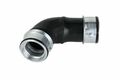 THERMOTEC DCW045TT Charger Air Hose for AUDI,VW