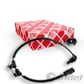 FEBI ABS-SENSOR RADDREHZAHL VORDERACHSE RECHTS passend für HYUNDAI I10 | 109064