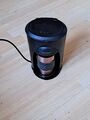 Morphy Richards On The Go Filterkaffeemaschine - Schwarz
