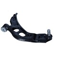 1x ORIGINAL® Maxgear Lenker, Radaufhängung Vorne, Links für BMW 1 X1 2 Active