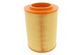 Luftfilter MAPCO 60161 Filtereinsatz für TRANSPORTER VW T4 7DJ 70B 7DK 70J 7DC