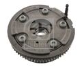 FEBI BILSTEIN 170095 Nockenwellenversteller für MERCEDES-BENZ