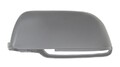 Spiegelgehäuse links für VW Polo 9N 01 - 05 Spiegel Deckel Abdeckung Cover Blend