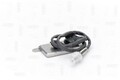 NAP carPARTS NOx-Sensor, Harnstoffeinspritzung CNS10026