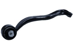 Querlenker Dreieckslenker MAXGEAR 72-5250 für LANDROVER RANGE ROVER 3 L322 SPORT