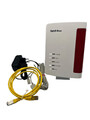 AVM FRITZBox 7530 VDSL DSL Modem MESH DUAL WLAN GIGABIT Router -Neuwertig