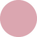 Bondex Perlmutt-Effekt Farbe 0,5L Holzfarbe Wandfarbe Farbwahl AKTION!