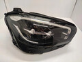 Frontscheinwerfer Mercedes-Benz W213 A2139066408 Full LED Rechts Headlight