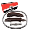 MAPCO STEUERKETTENSATZ passend für BMW 1 2 3 4 5 6 7 X1 X3 X4 X5 X6 MINI MINI |