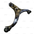 Querlenker Vorderachse CQ0204R CTR für KIA SORENTO II