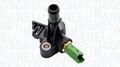 MAGNETI MARELLI (816001633701) Sensor, Kühlmitteltemperatur für FIAT LANCIA