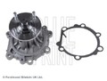 BLUE PRINT Wasserpumpe ADT39134 für METROCAB TOYOTA VW