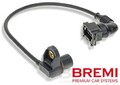BREMI 60523 Sensor für Nockenwellenposition Nockenwellensensor Sensor für BMW 