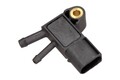 Sensor Abgasdruck MAXGEAR 21-0344 für MERCEDES SMART KLASSE CLS CLK CLC SPRINTER