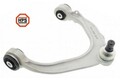 MAPCO 52642HPS Querlenker Vorne Links Oben für BMW X5 (E70) X5 (F15, F85)