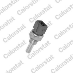 CALORSTAT by Vernet Sensor, Kühlmitteltemperatur WS2587 für BMW ALFA ROMEO