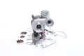 Turbolader BTS TURBO T981076BT für VW Golf V Schrägheck (1K1) TOURAN (1T1, 1T2)
