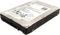 Seagate BarraCuda 4TB Interne 5400RPM 2.5 Inch HDD (ST4000LM024)