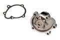 Wasserpumpe Motorkühlung MAXGEAR 47-0196 für TRAX ASTRA CORSA CHEVROLET OPEL GTC