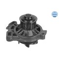 ORIGINAL® Meyle 113 012 0013 Wasserpumpe, Motorkühlung für VW TRANSPORTER T4