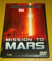 Mission to Mars - Neuauflage (2004)  DVD Film  BILD