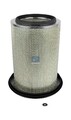 Luftfilter DT Spare Parts 1.10300 für SCANIA 2 - series 3 - series Filtereinsatz