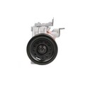 Kompressor, Klimaanlage DENSO DCP50304