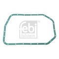 29894 FEBI BILSTEIN Dichtung, Ölwanne-Automatikgetriebe