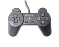 Original Sony Playstation 1 2 PS2 PS1  🎮 Controller Analog