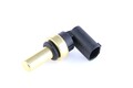 RIDEX 830C0007 Kühlmitteltemperatursensor passend für MERCEDES-BENZ VIANO (W639)