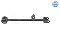 Querlenker Dreieckslenker MEYLE 16-16 050 0012 für RENAULT DUSTER DACIA dCi 110