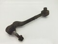 31122405859 UNTERER LENKER RADAUFHÄNGUNG VORN LINKS / 156864 FÜR BMW X1 E84 SD