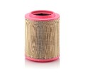 MANN-FILTER C 33 1460/1 Luftfilter für VOLVO FH für RENAULT TRUCKS T