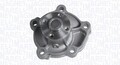 Magneti Marelli 352316171015 Wasserpumpe passend für FIAT SUZUKI Kühlung