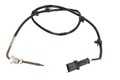 Sensor, Abgastemperatur DELPHI TS30235