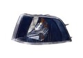 VAN WEZEL 5941909 Blinker Blinkleuchte vorne Links für VOLVO V40 Kombi (645)