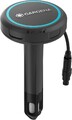 Gardena Bodenfeuchtesensor: Automatische Bewässer (01867-20)