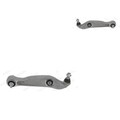 2x MOOG Querlenker Lenker hinten links rechts für Alfa Romeo Stelvio 949 949