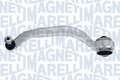 MAGNETI MARELLI Querlenker Lenker Radaufhängung Vorne links 301181321700