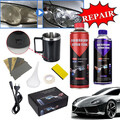 Profi Scheinwerfer Bedampfung/Bedampfen/Reparatur/Scheinwerfer Politur Set TOP!!