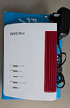 AVM FRITZ!Box 7530 WLAN Router DSL/VDSL Modem